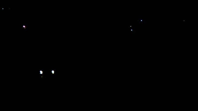 Landscape of Grand Pré