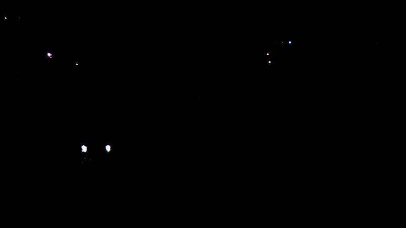 Landscape of Grand Pré