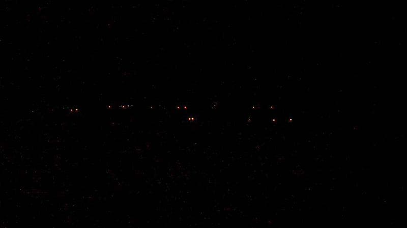 Landscape of Grand Pré