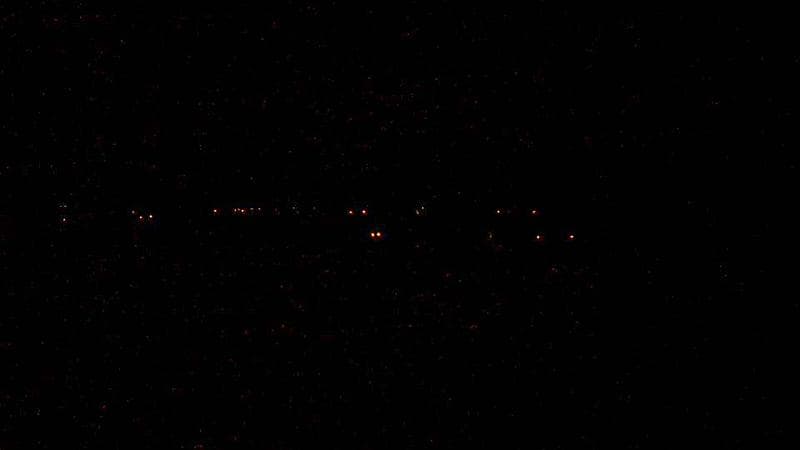 Landscape of Grand Pré