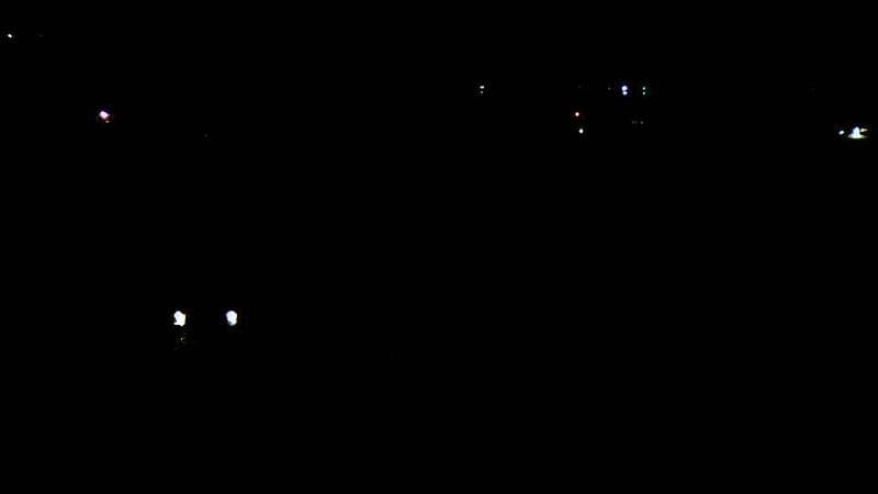 Landscape of Grand Pré