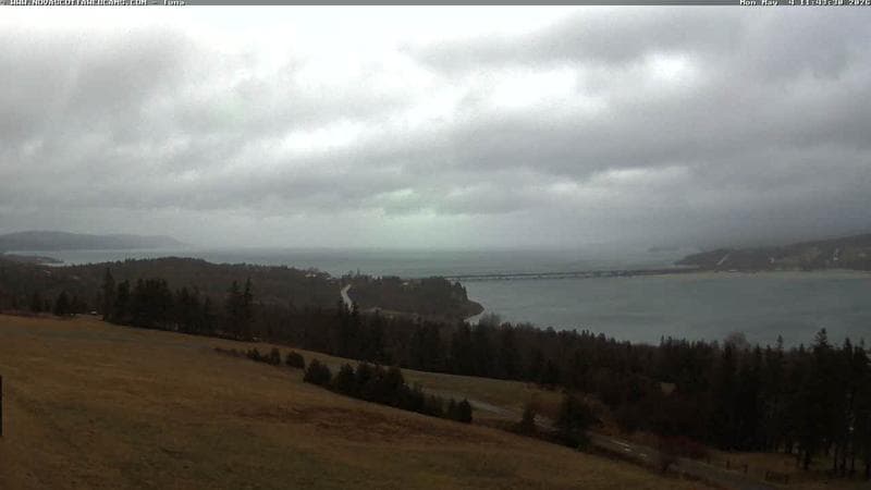 Iona