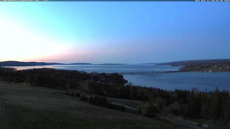 Iona