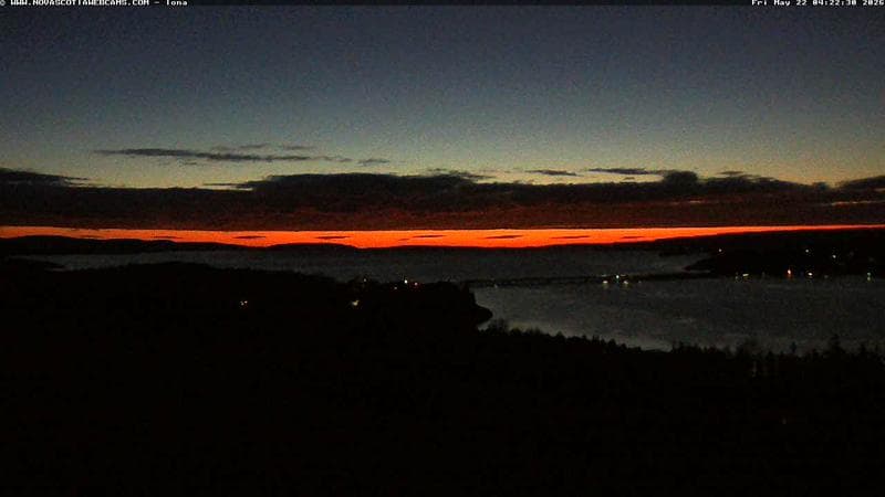 Iona