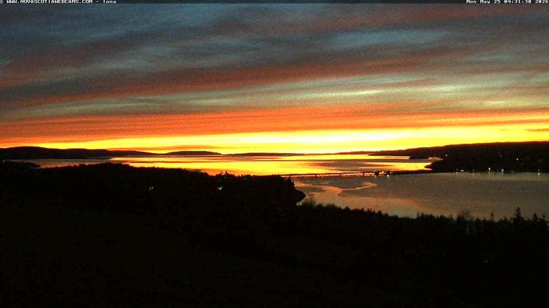 Iona