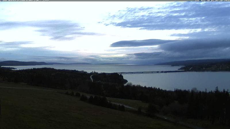 Iona