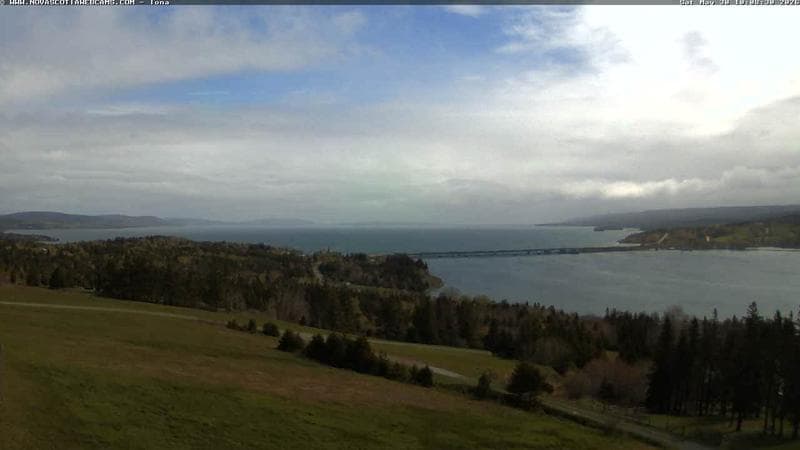 Iona