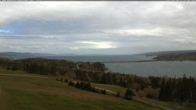 Iona