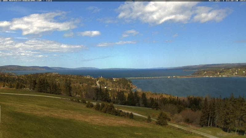 Iona