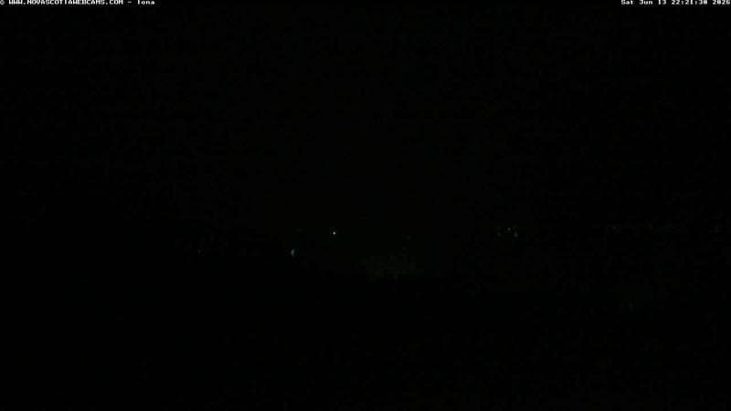 Iona