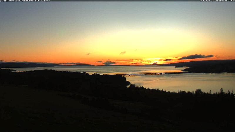 Iona