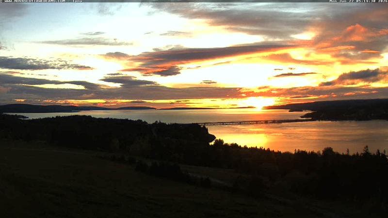 Iona
