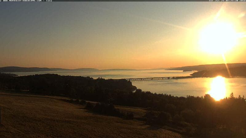 Iona