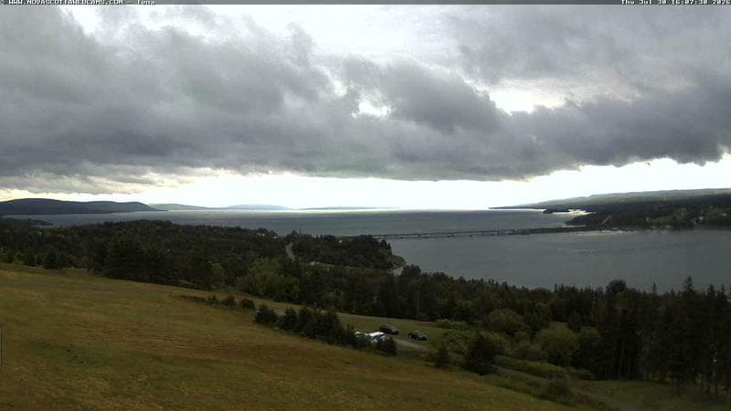 Iona