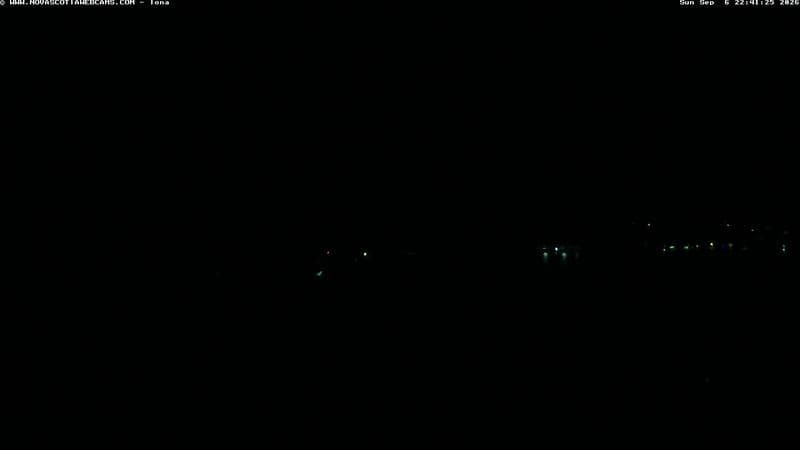 Iona