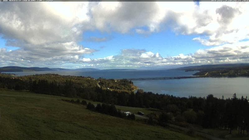Iona