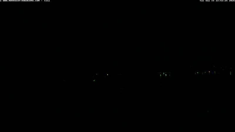 Iona
