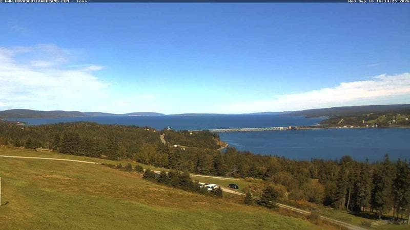 Iona