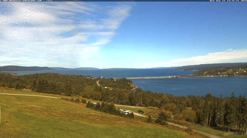 Iona