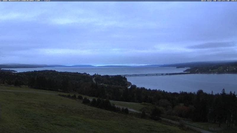 Iona