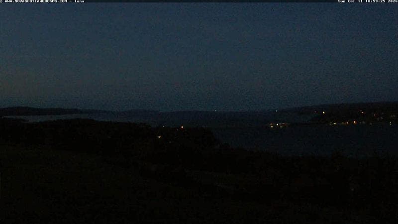 Iona