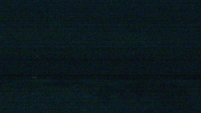 Highland Village Museum