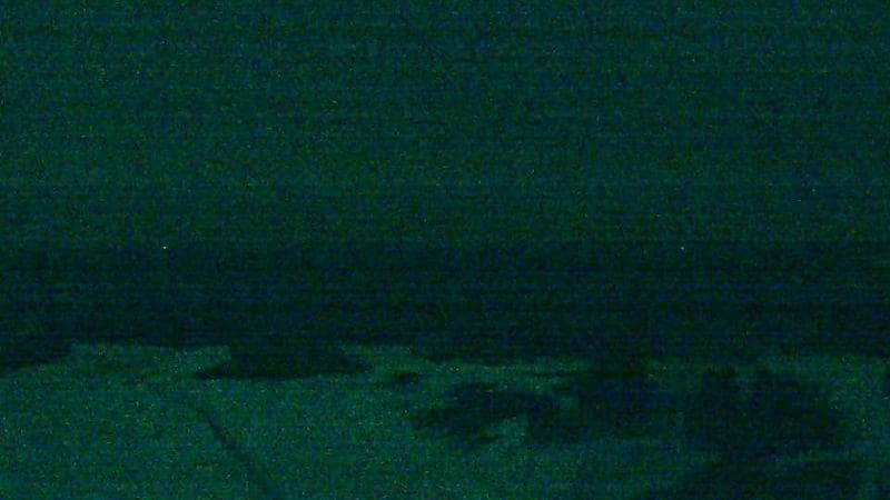 Highland Village Museum