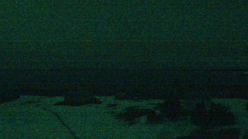 Highland Village Museum