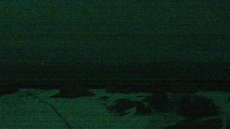 Highland Village Museum