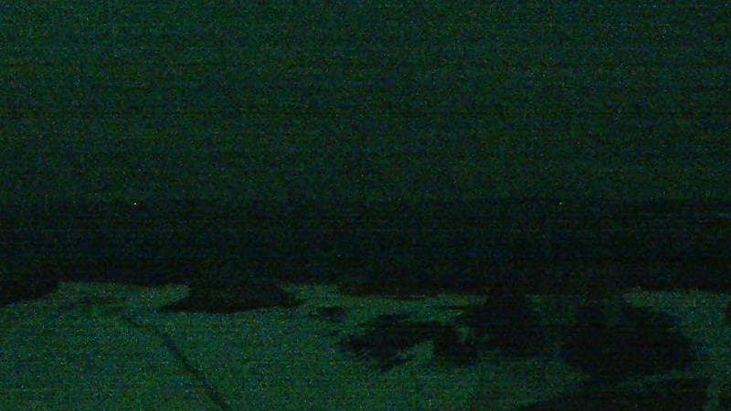 Highland Village Museum