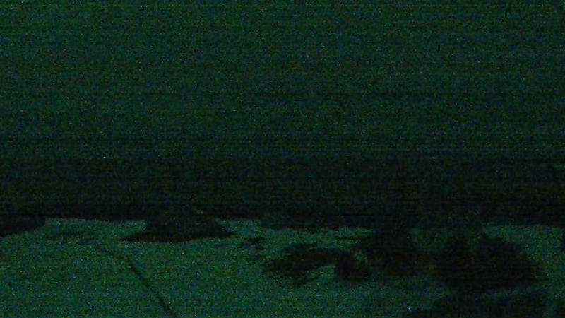 Highland Village Museum