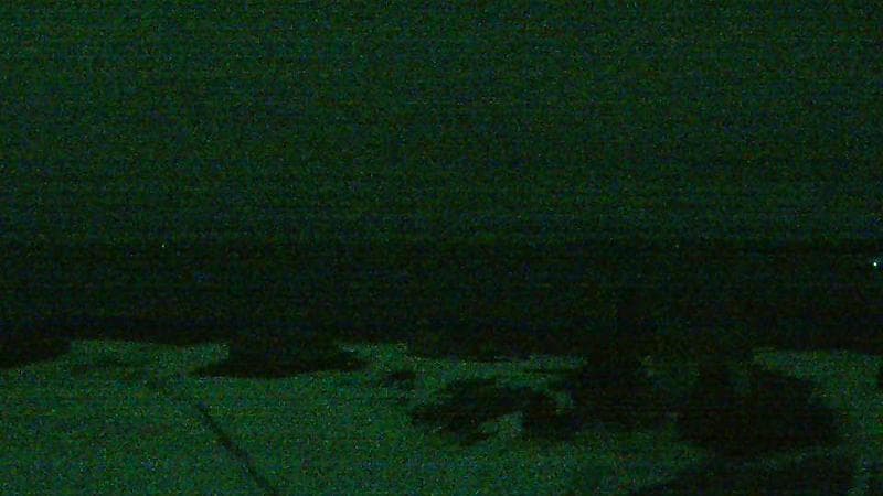 Highland Village Museum