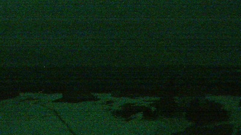 Highland Village Museum