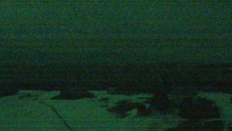 Highland Village Museum