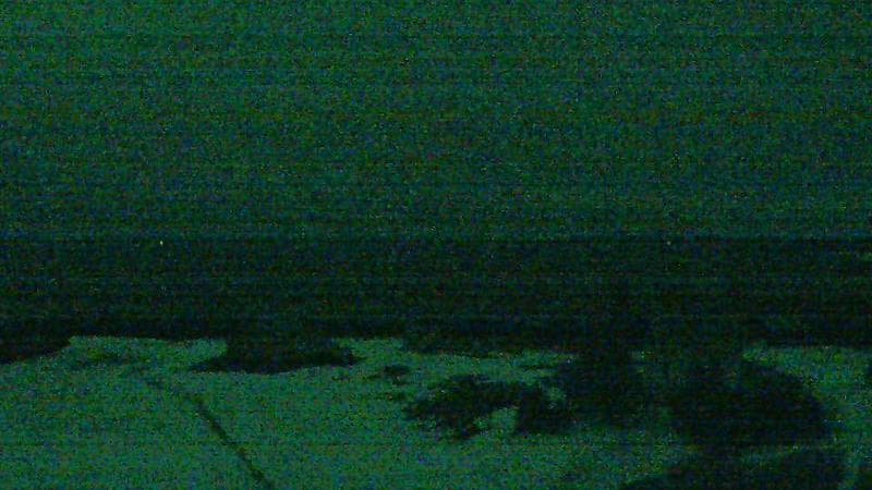 Highland Village Museum