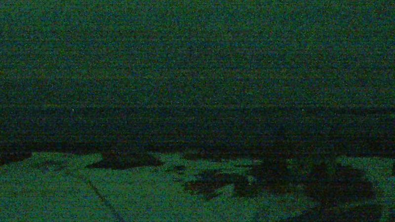 Highland Village Museum