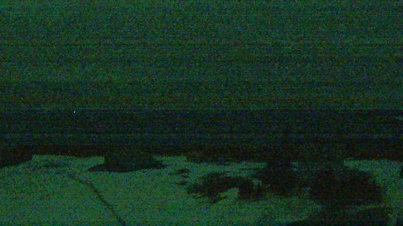 Highland Village Museum