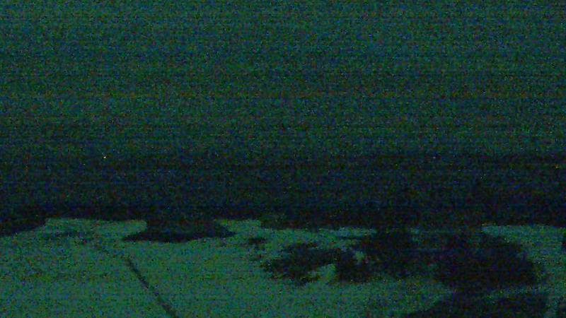 Highland Village Museum