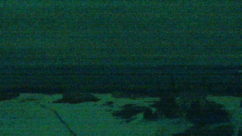 Highland Village Museum