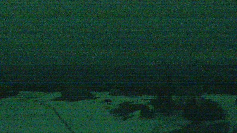 Highland Village Museum