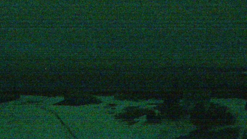 Highland Village Museum