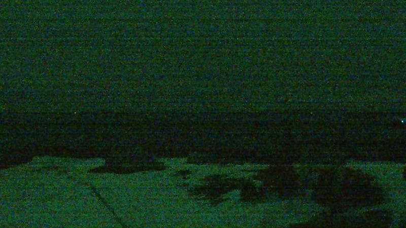 Highland Village Museum