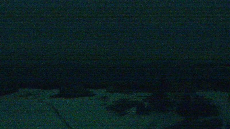 Highland Village Museum