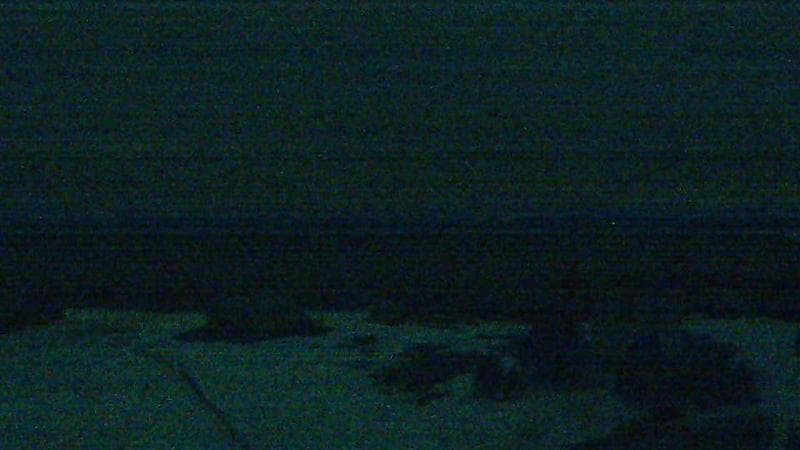 Highland Village Museum