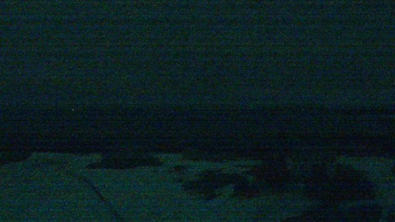 Highland Village Museum