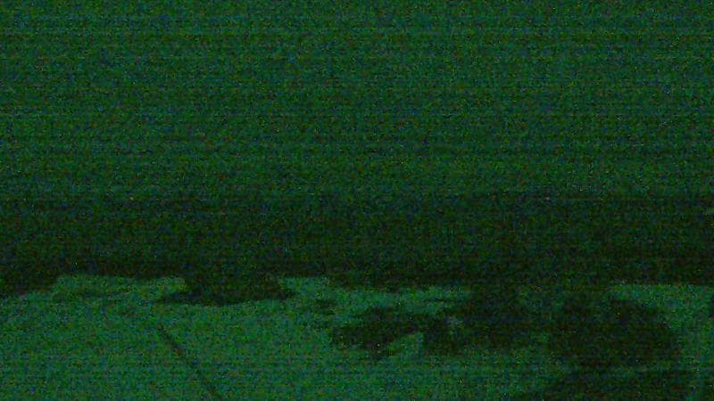 Highland Village Museum