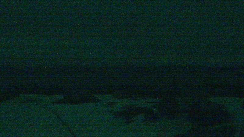 Highland Village Museum