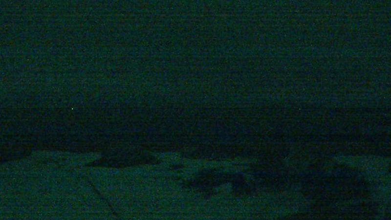 Highland Village Museum