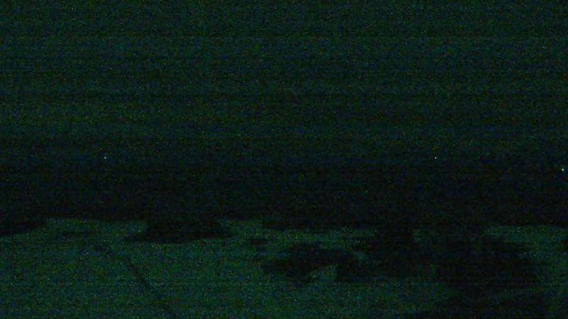 Highland Village Museum