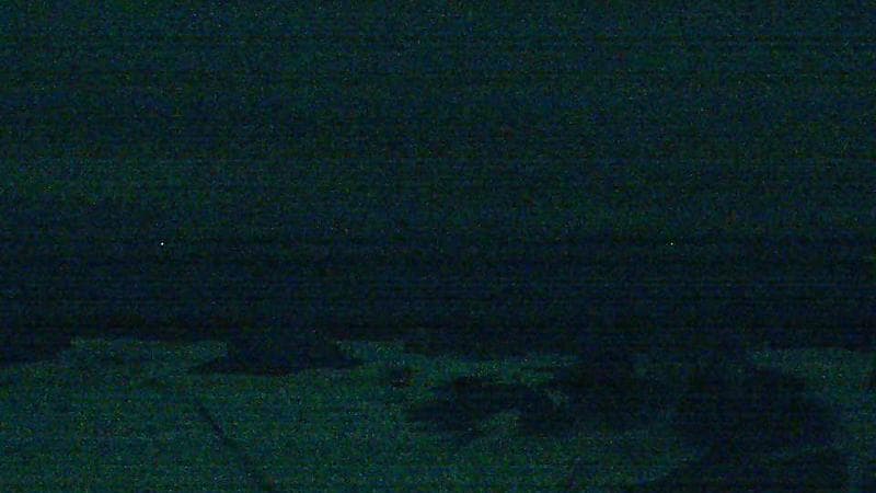 Highland Village Museum